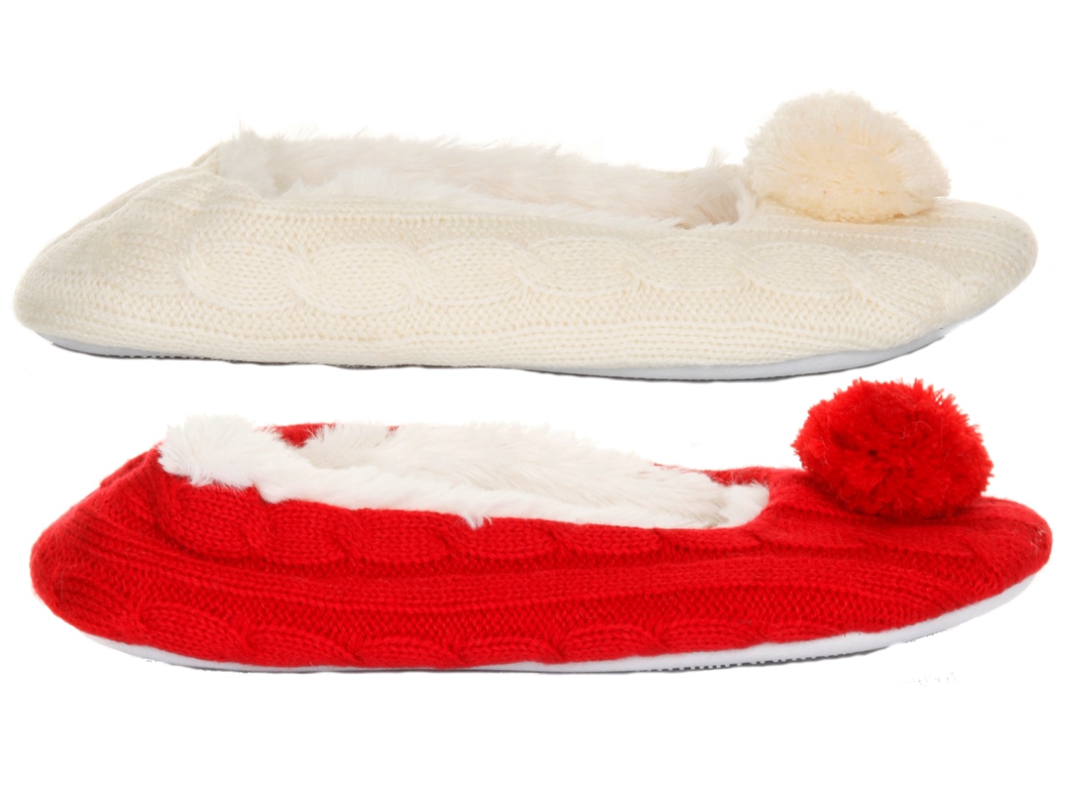 You're in Men's Shoes Mens 1 Pair Totes Sherpa Lined Christmas Fairisle Slipper Socks. by Totes. £ Eligible for FREE UK Delivery. 5 out of 5 stars 2. Product Description men's Totes Sherpa Lined Christmas Fairisle Slipper Socks are made for snoozies Childrens Animal Soft Sherpa Fleece Fluffy Slippers.